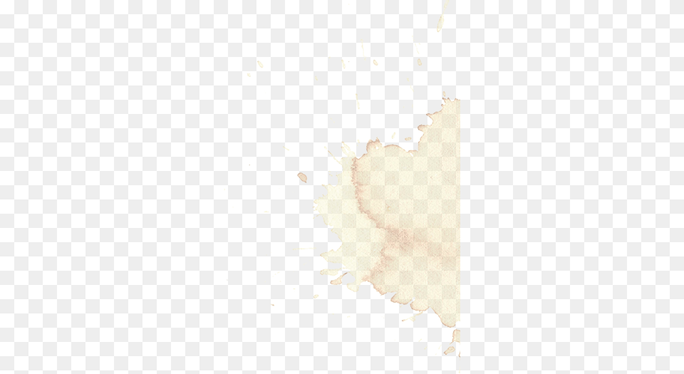 Darkness, Stain Free Png