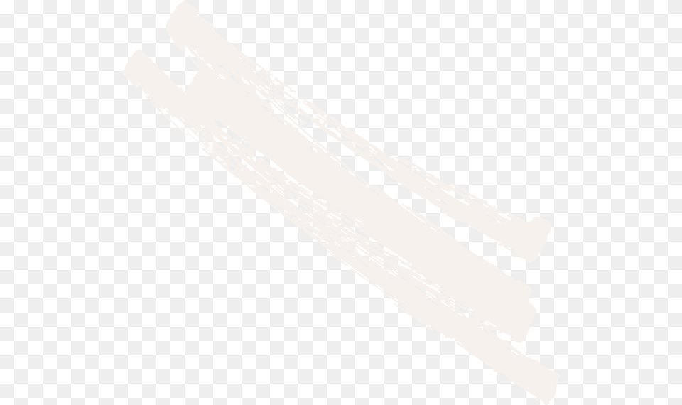 Darkness, Sword, Weapon, Blade, Dagger Free Transparent Png