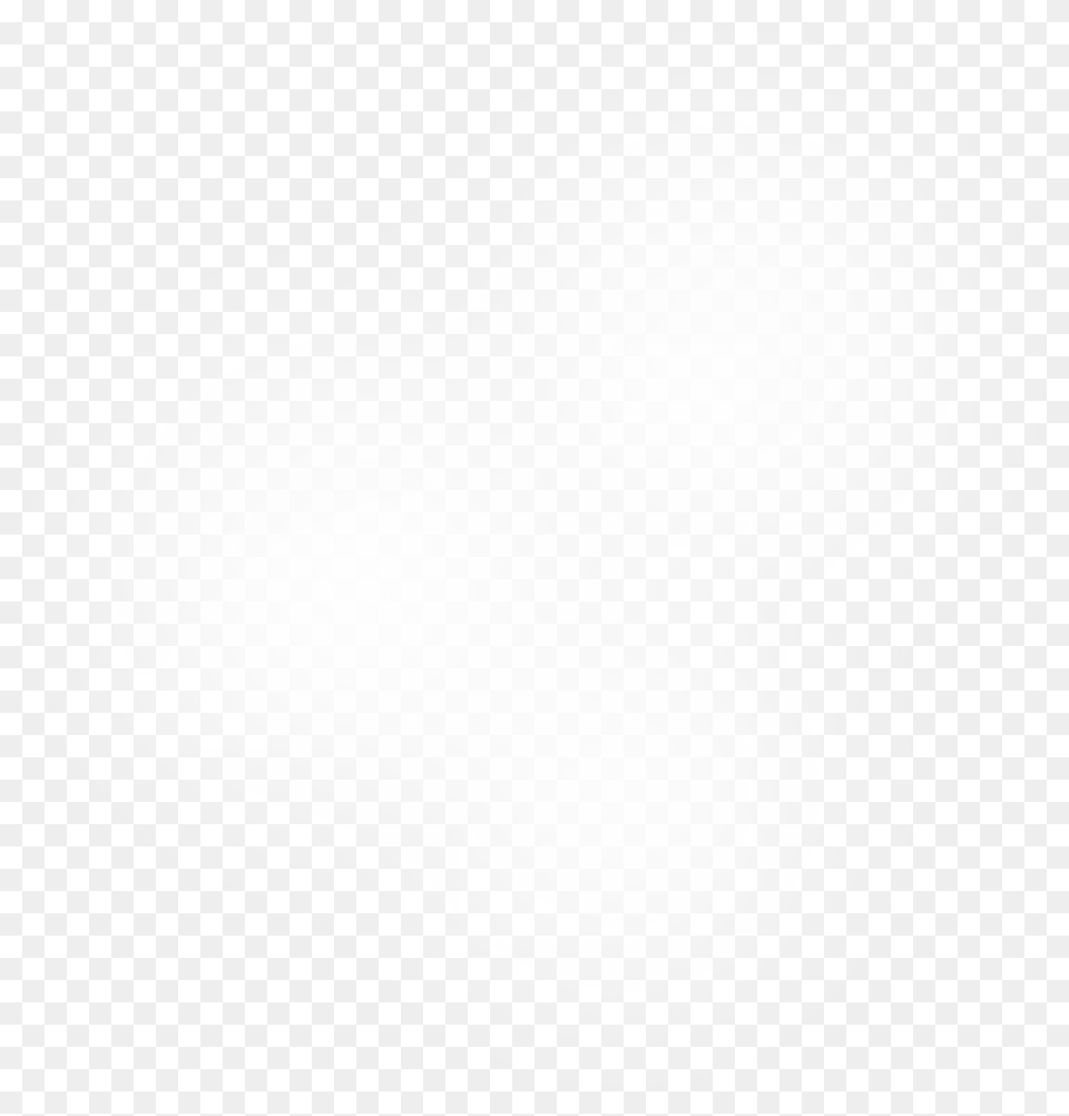 Darkness, White Free Transparent Png