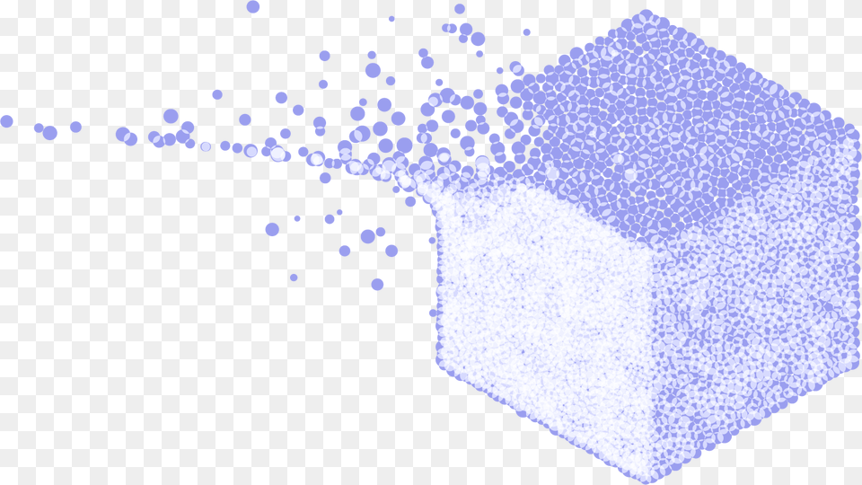 Darkness Free Transparent Png