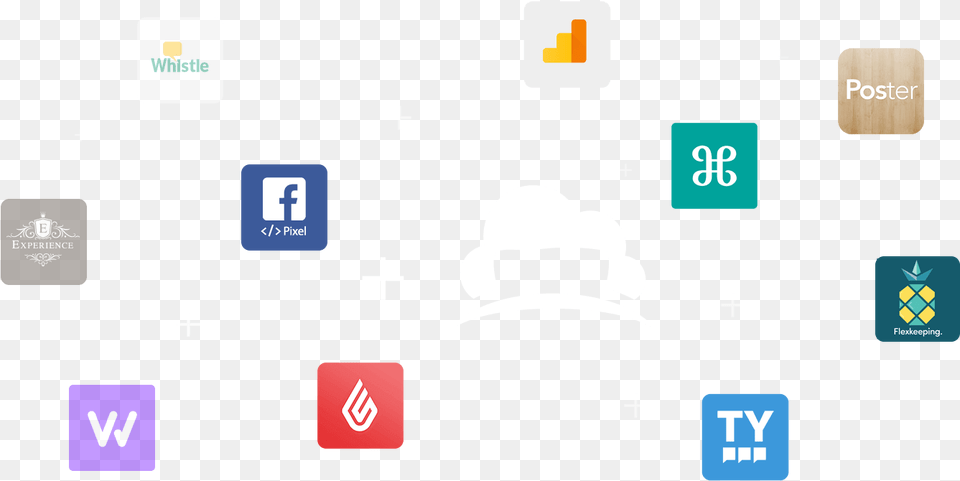 Darkness, Computer, Electronics, Pc Free Png