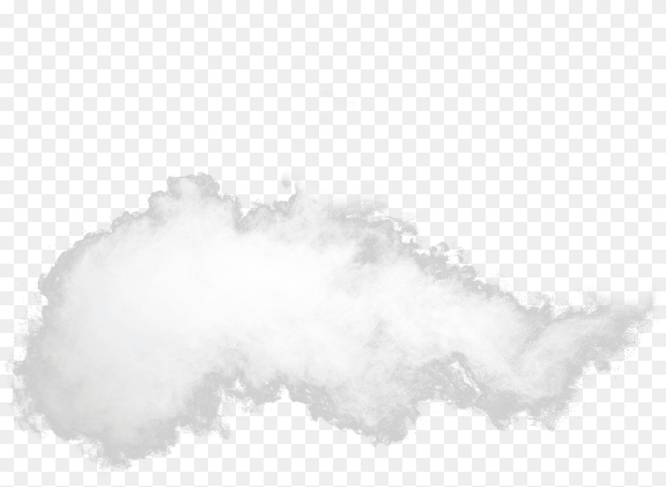 Darkness, Smoke, Powder, Adult, Wedding Free Png