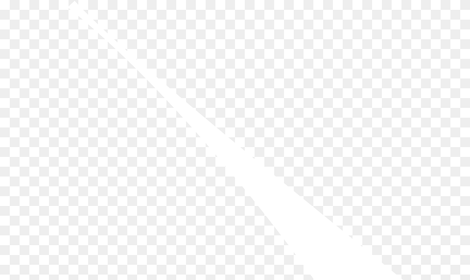 Darkness, Lighting, Baseball, Baseball Bat, Sport Free Transparent Png