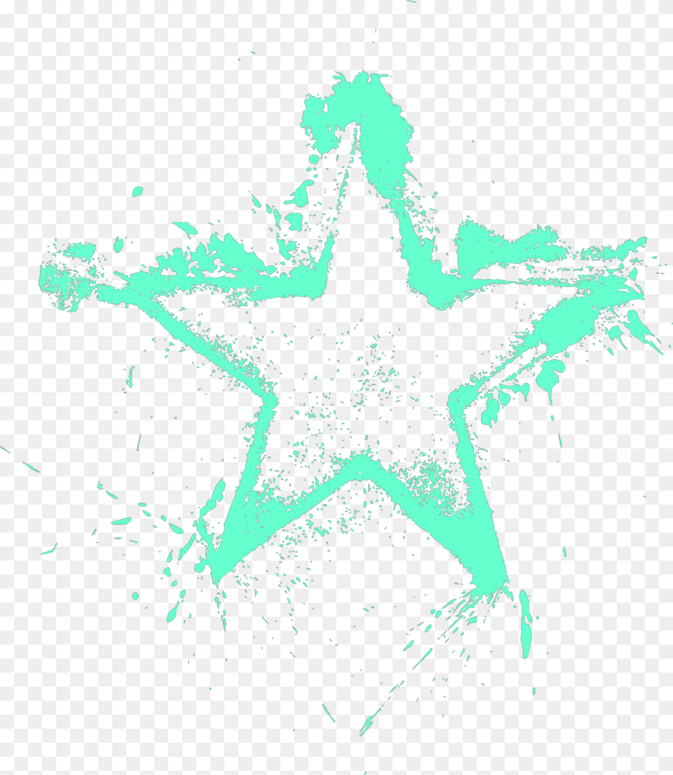 Darkness, Star Symbol, Symbol, Person Free Transparent Png