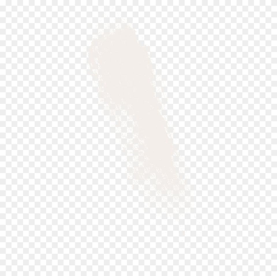 Darkness, Person, Powder Png