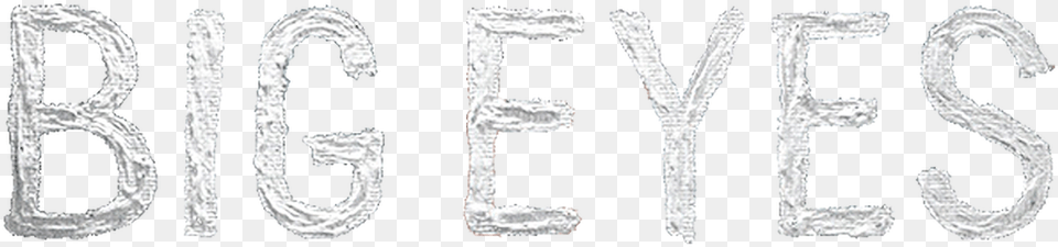 Darkness, Text, Number, Symbol, Aluminium Png Image