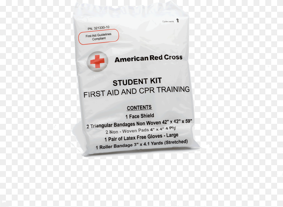 Darkness, First Aid, Text Free Png