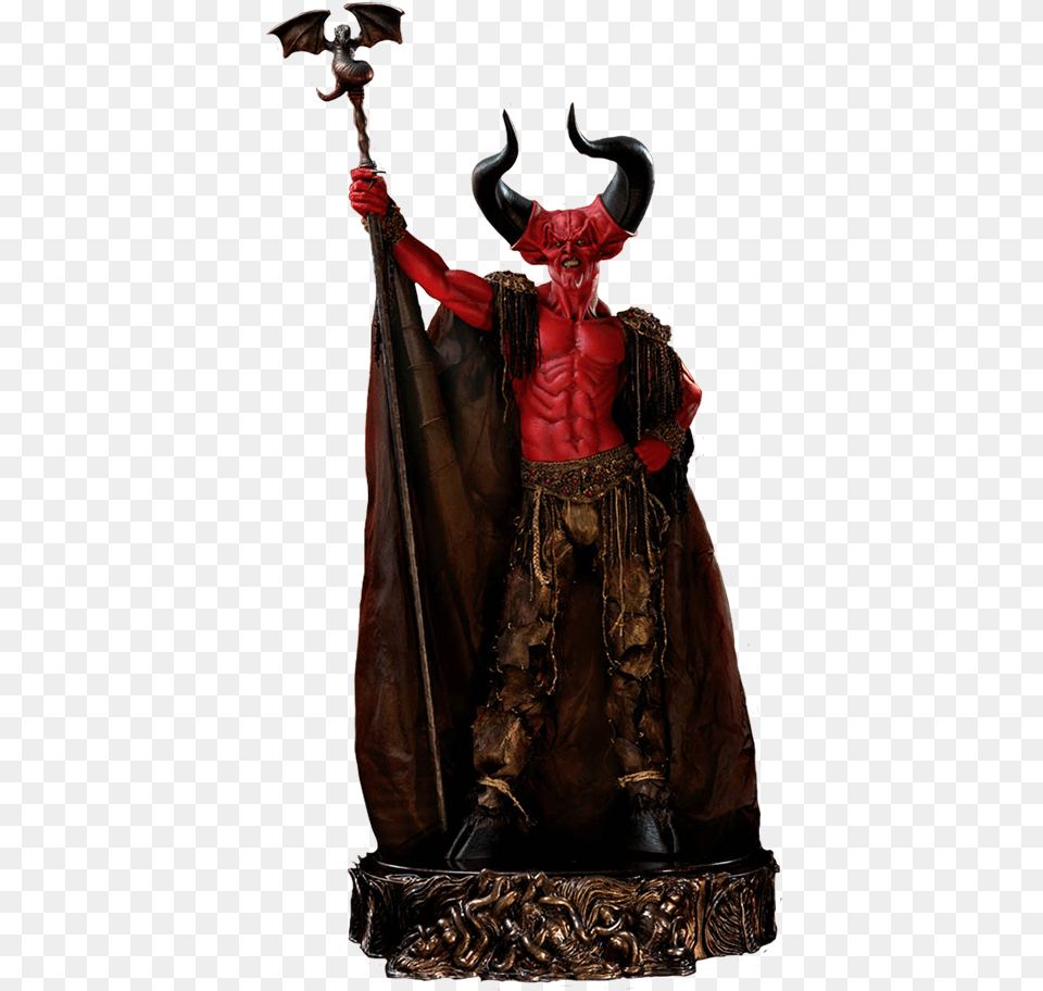 Darkness Statue Halloween Costume, Figurine, Adult, Wedding, Person Free Transparent Png