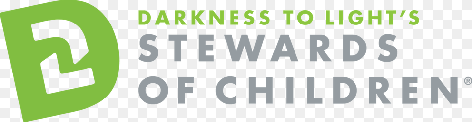Darkness To Light Stewards Of Children, Text, Recycling Symbol, Symbol Free Transparent Png
