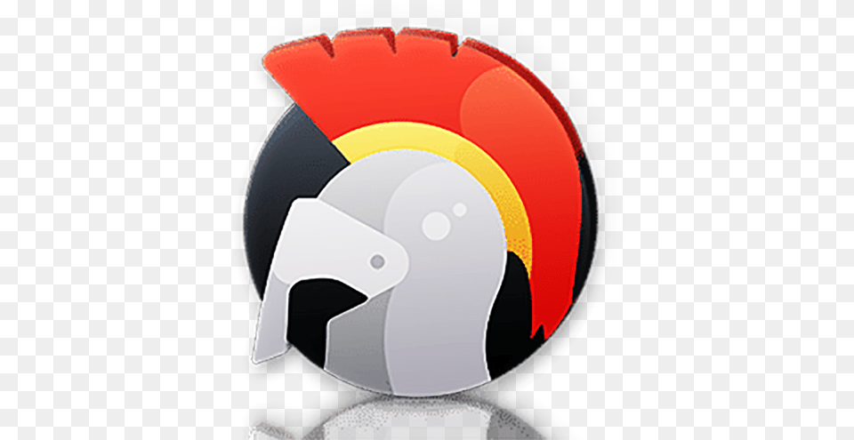 Darko 4 Icon Pack U2013 Apps On Google Play Language, Ball, Crash Helmet, Football, Helmet Png