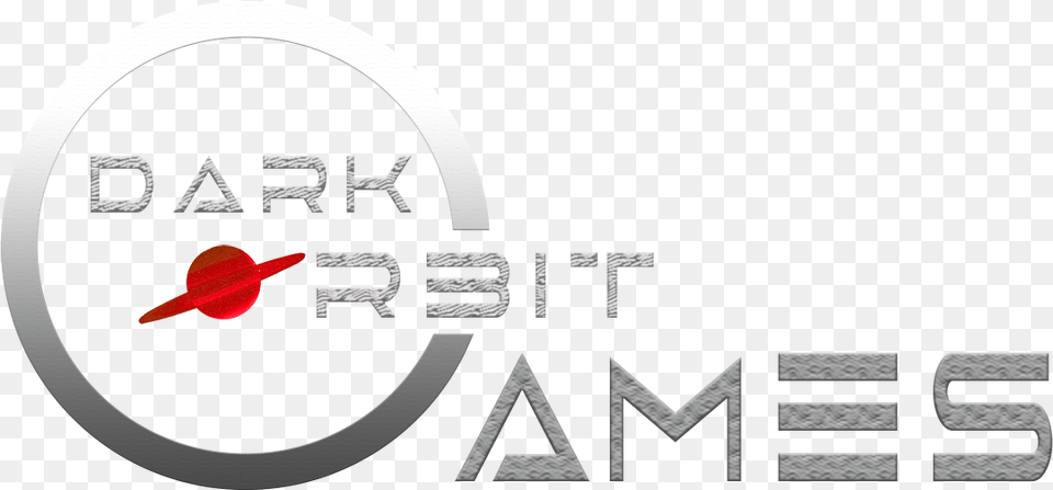 Darkorbitgames Darkorbitgames News, Logo, Gauge Free Png