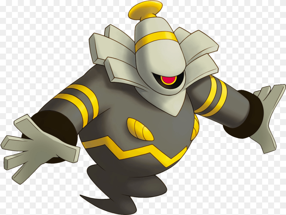 Darkrai Dusknoir Dusclops Evolution Pokemon Go Dusknoir Pokemon, Baby, Person Free Png Download