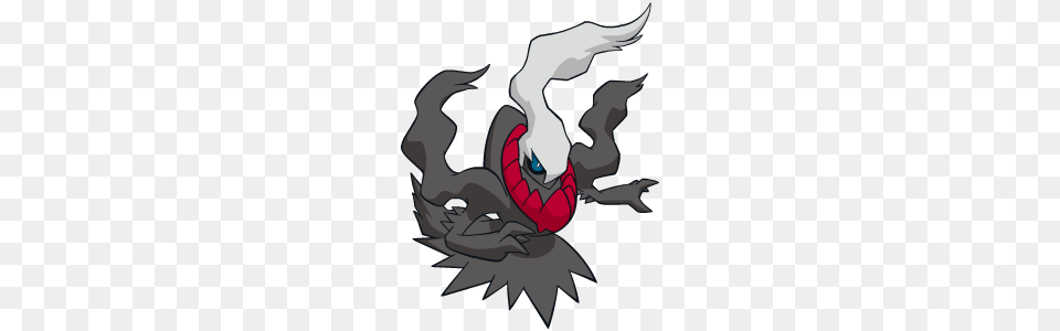 Darkrai Flavor, Smoke Pipe, Water Png Image