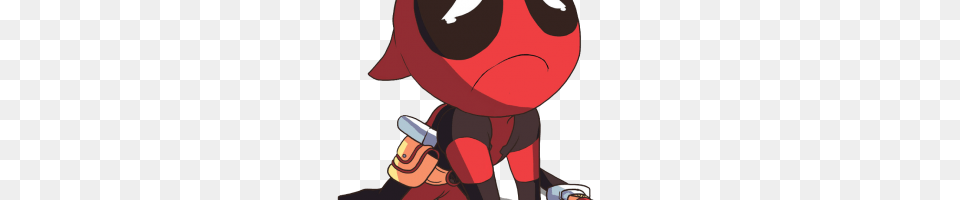 Darkrai Image, Book, Comics, Publication, Baby Png