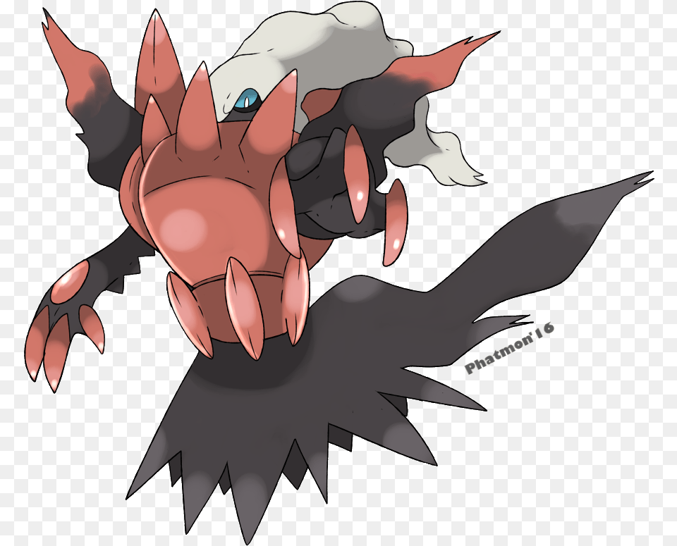 Darkrai Mega Evolve Darkrai, Electronics, Hardware, Baby, Person Free Transparent Png