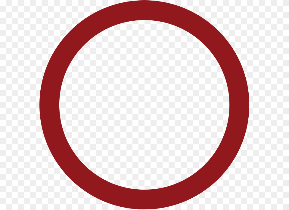 Darkredring Greenring Multicoloredring Dot, Oval, Symbol Png Image