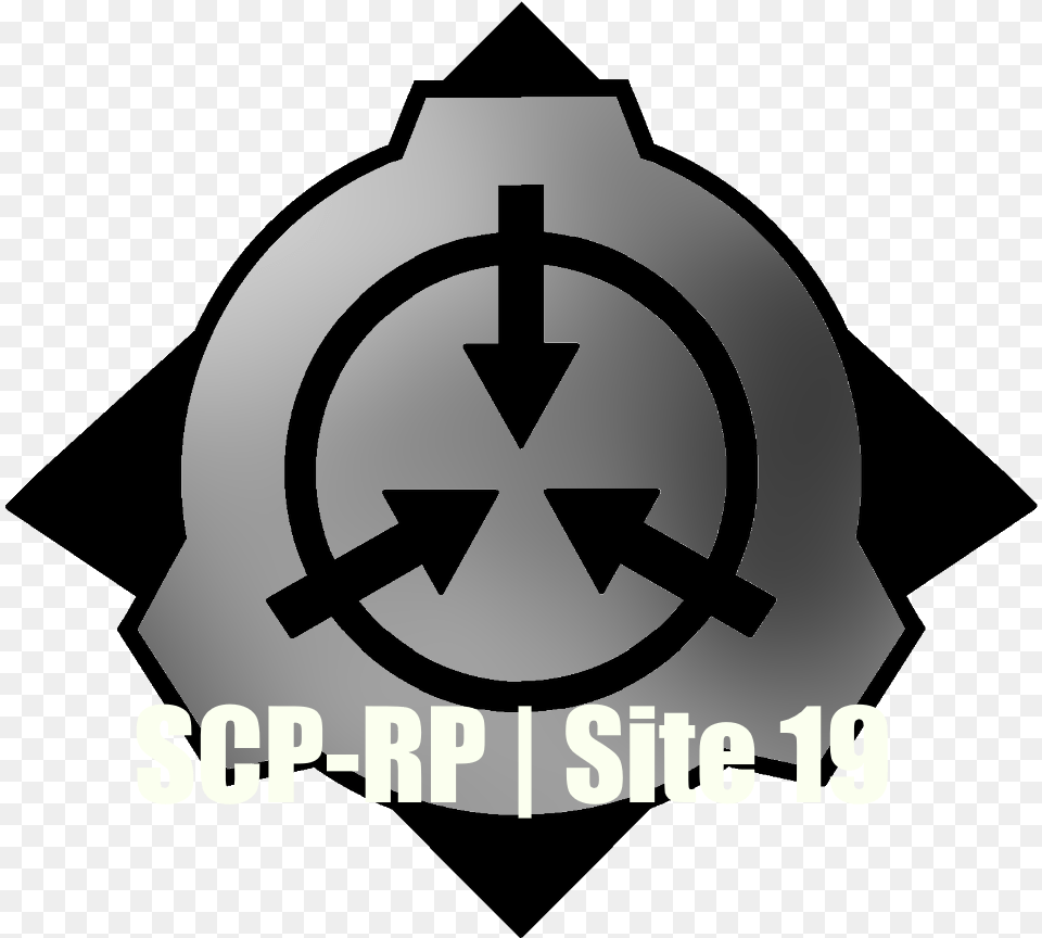 Darkrpmodification Git Language, Symbol, Ammunition, Grenade, Weapon Free Png