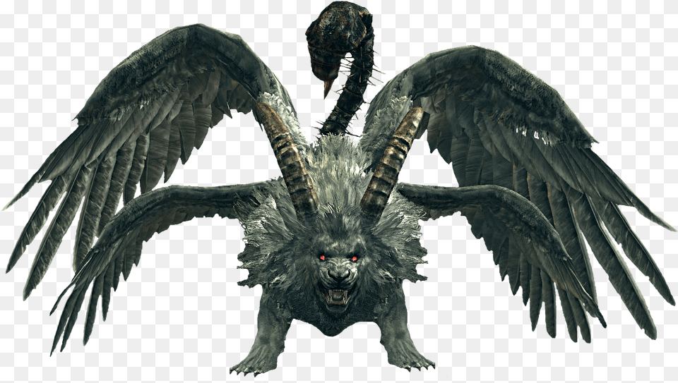 Darks Souls Dragon, Accessories, Animal, Bird, Ornament Free Transparent Png