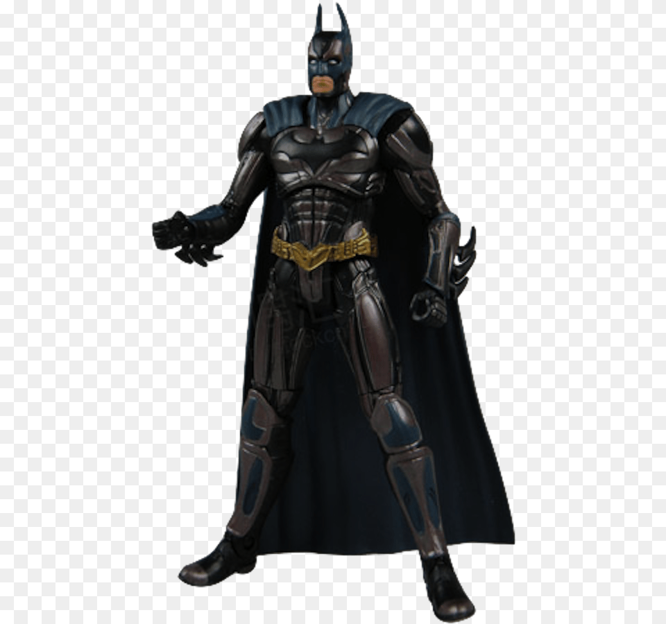 Darkseid Superman Prototype First Shot Painted Dc Injustice Batman, Adult, Female, Person, Woman Png Image