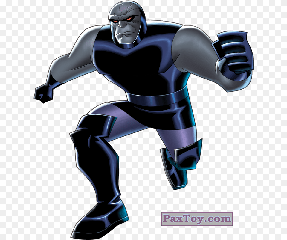 Darkseid Transparent, Appliance, Blow Dryer, Device, Electrical Device Png Image