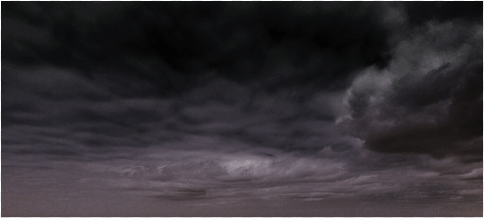 Darksky Sky Clouds Darkclouds Overlay Background Cumulus, Nature, Outdoors, Weather, Storm Free Transparent Png