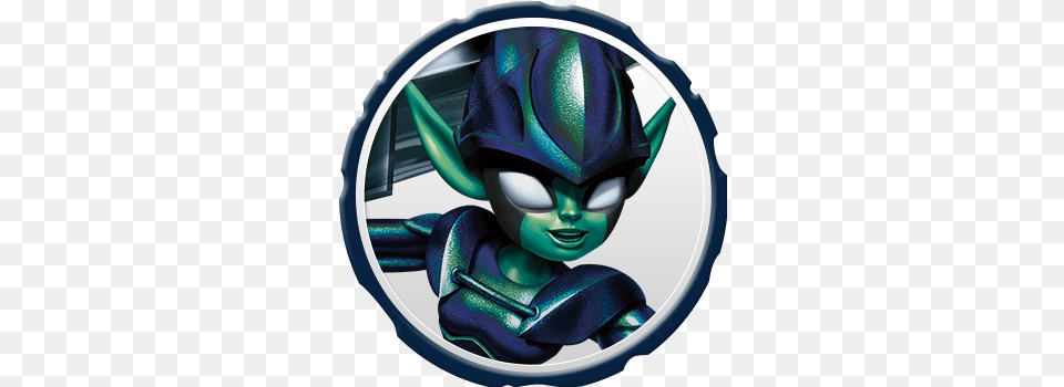 Darkspyro Skylanders Knight Light Icon, Batman Png