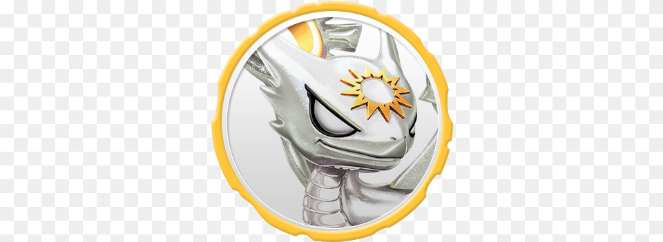 Darkspyro Spyro And Skylanders Forum Fan Art Light And Skylanders Nucleo De Luz, Clothing, Hardhat, Helmet Free Transparent Png