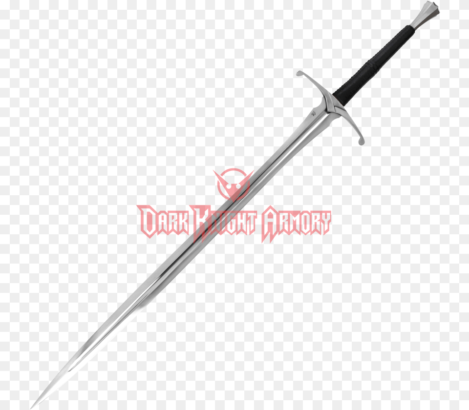 Darksword Armory Swords From Feanor Sword, Weapon, Blade, Dagger, Knife Free Png