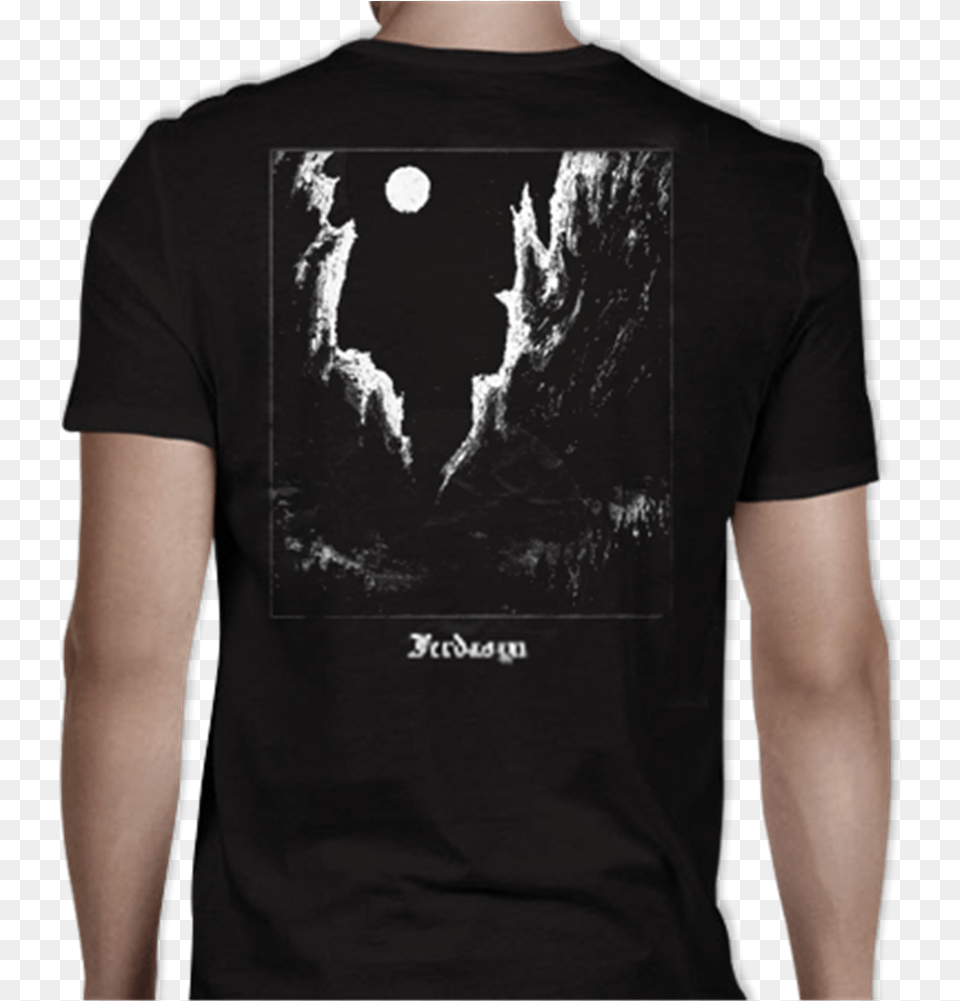 Darkthrone Transilvanian Hunger Men Darkthrone Transilvanian Hunger Tees, Clothing, T-shirt, Shirt, Adult Free Transparent Png