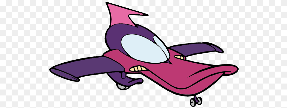 Darkwing Duck Clip Art Disney Clip Art Galore, Purple, Appliance, Ceiling Fan, Device Png