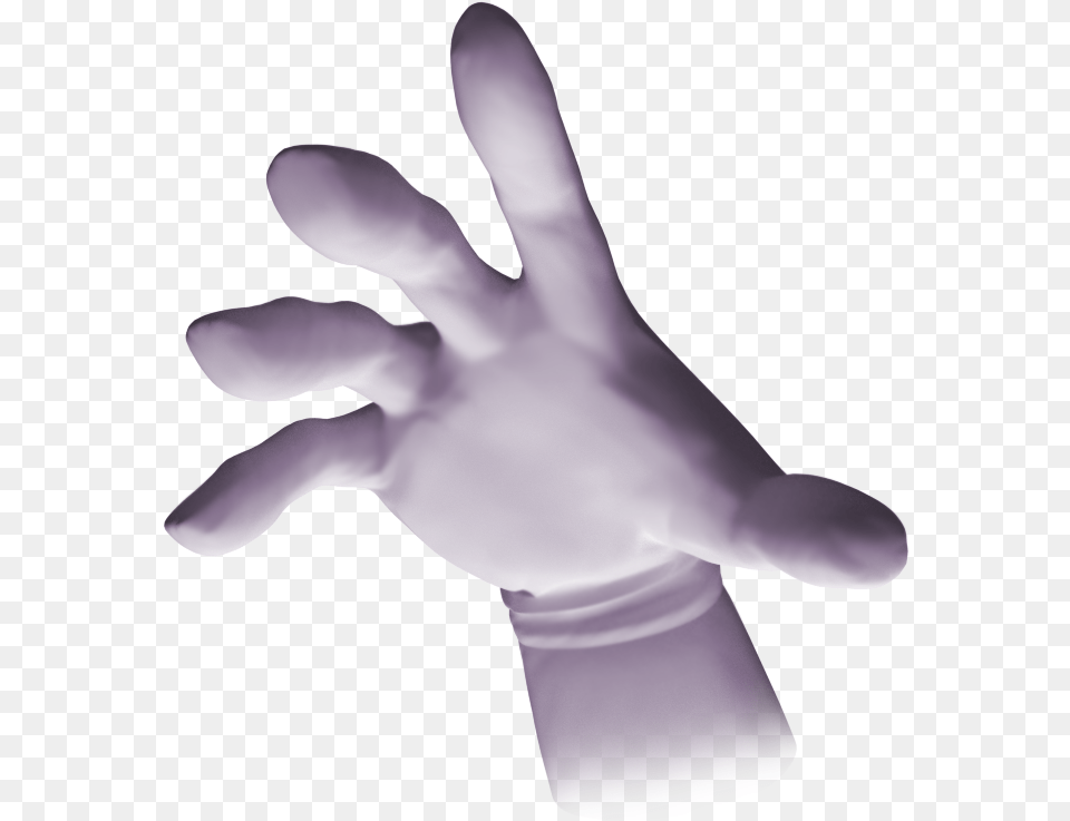 Darling In The Franxx 23 Memes, Body Part, Clothing, Finger, Glove Png Image