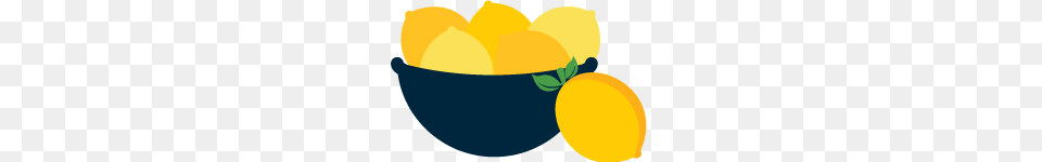 Darling Lemons Lgs Specialties, Citrus Fruit, Food, Fruit, Lemon Free Png Download
