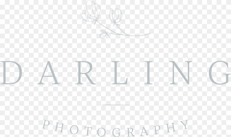 Darling Photography, Text, Book, Publication, Alphabet Free Png