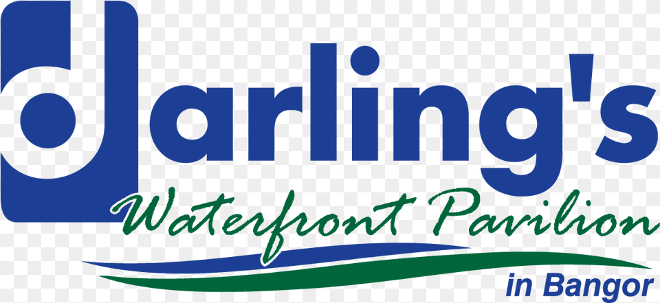 Darling S Waterfront Pavilion Graphic Design, Text Free Png