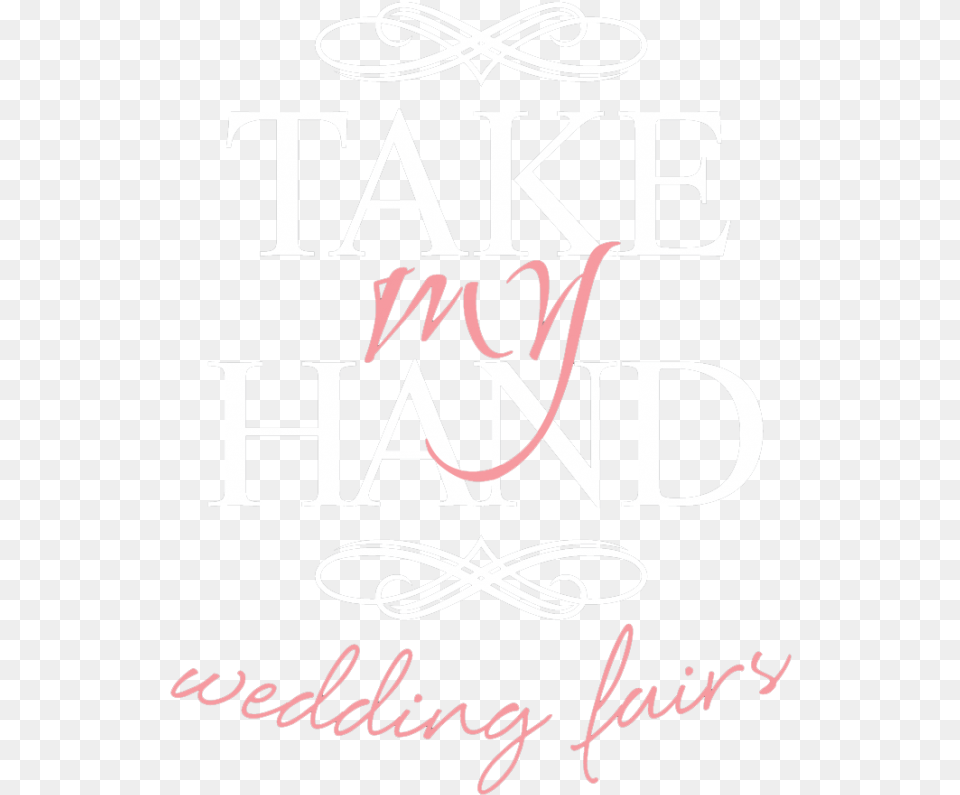 Darling Ventures, Book, Publication, Text, Calligraphy Free Transparent Png