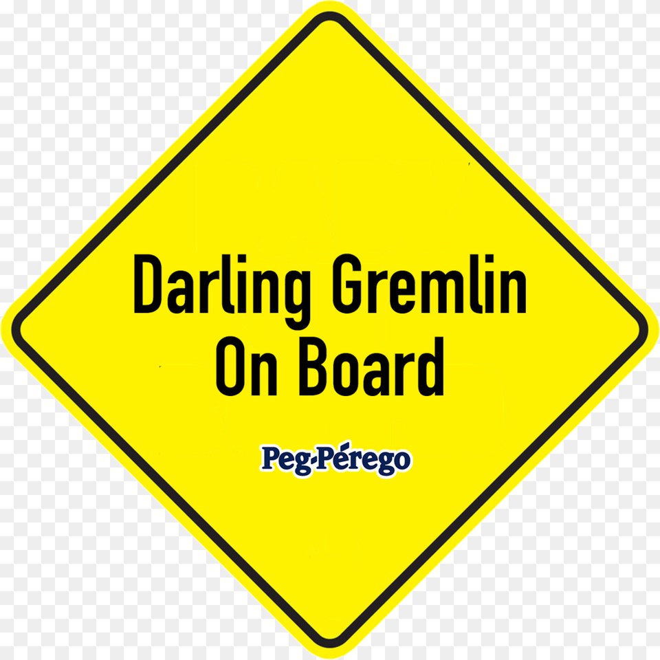 Darlinggrem Coming Soon Under Construction, Sign, Symbol, Road Sign Png