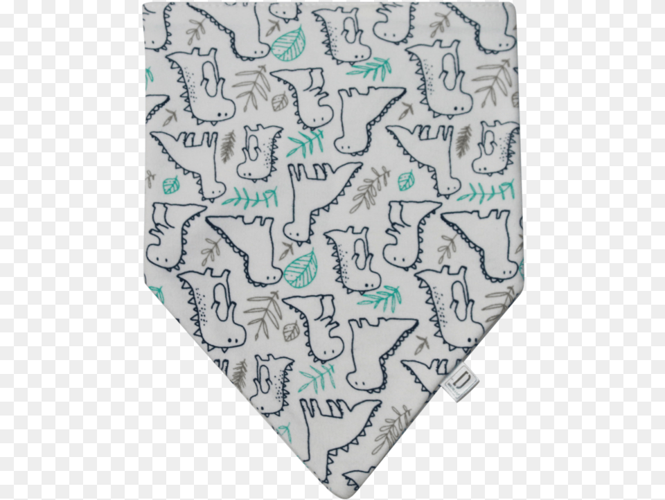 Darlyng Baby Bandana Drool Bib Infant, Accessories, Formal Wear, Home Decor, Tie Png Image