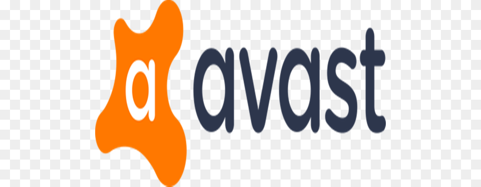 Darmowy Antywirus Avast Antivirus, Logo, Text Free Png
