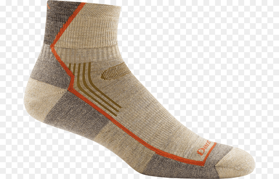 Darn Tough Hiker 14 Sock Cushion Darn Tough Men39s Hiker 14 Cushion Sock, Clothing, Hosiery Free Transparent Png