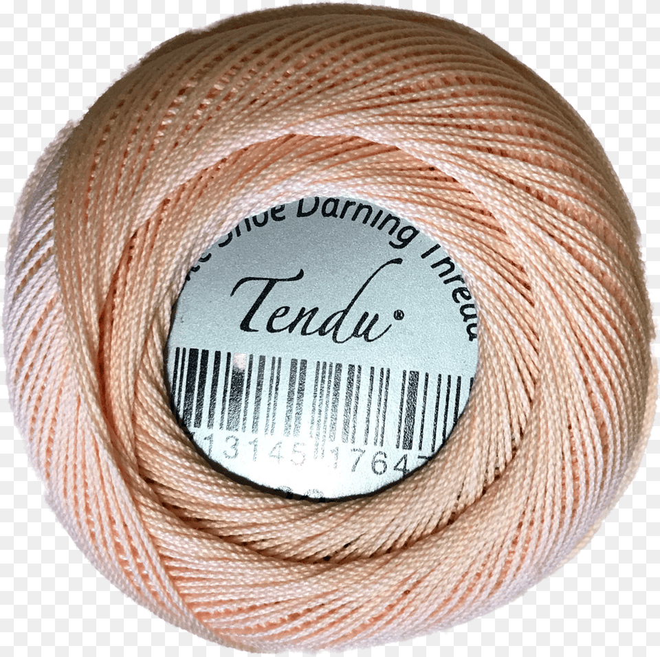 Darning Thread For Pointe Shoes, Animal, Reptile, Snake, Wool Png