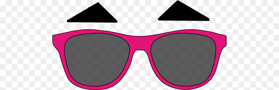 Darren Clipart Clip Art Images, Accessories, Sunglasses, Glasses Free Png