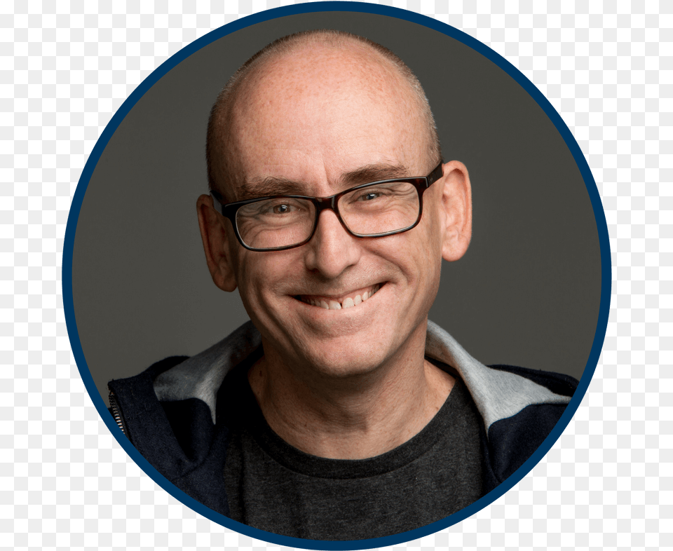 Darren Rowse, Accessories, Portrait, Photography, Person Free Png Download