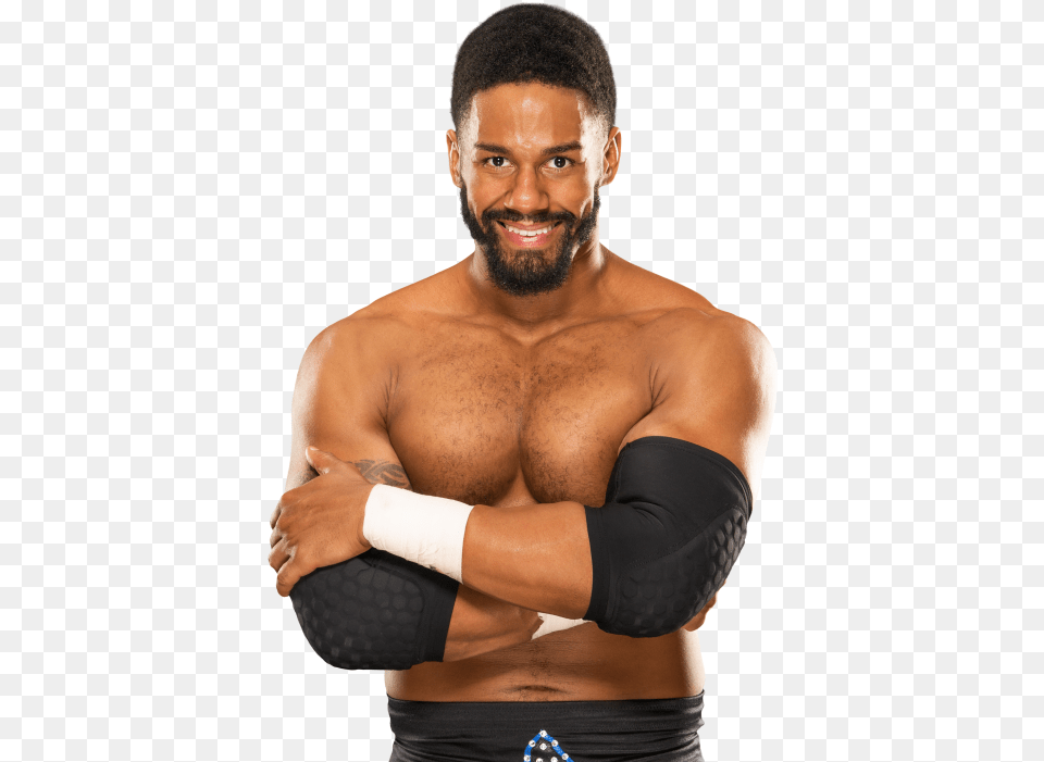 Darren Young, Adult, Person, Man, Male Png Image