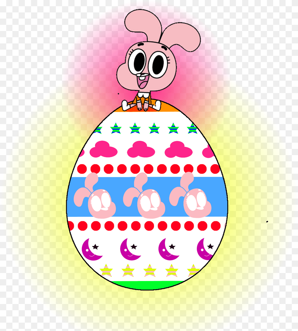 Darseasteridea Cartoon, Egg, Food, Easter Egg Png Image