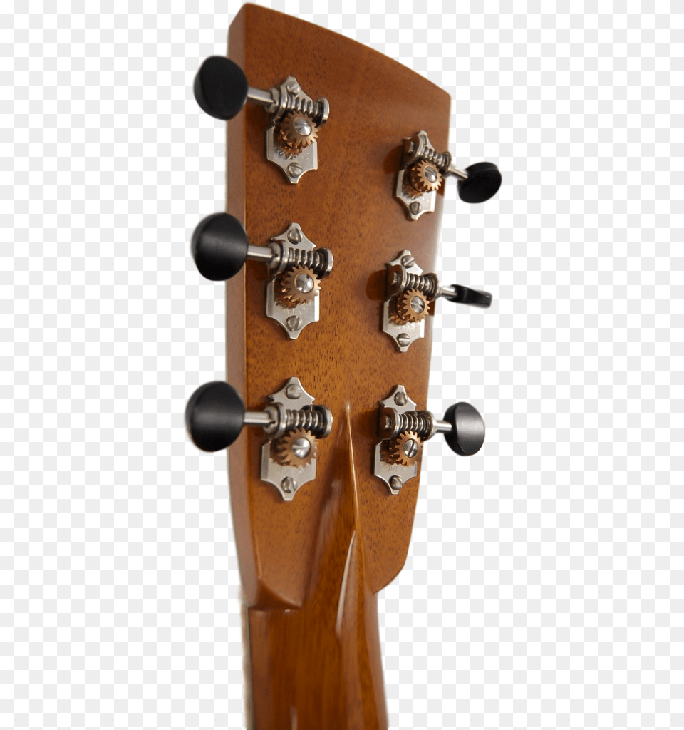 Dart 1 Acoustic Guitar, Musical Instrument, Mandolin Free Transparent Png