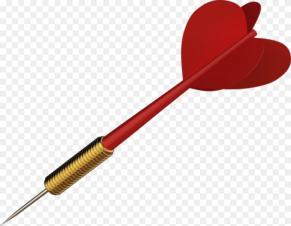 Dart, Game, Darts, Blade, Dagger Free Png