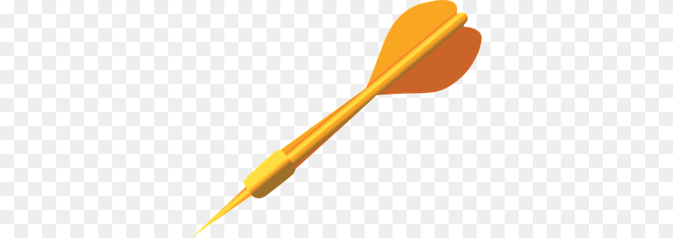 Dart Game, Darts, Blade, Dagger Free Transparent Png