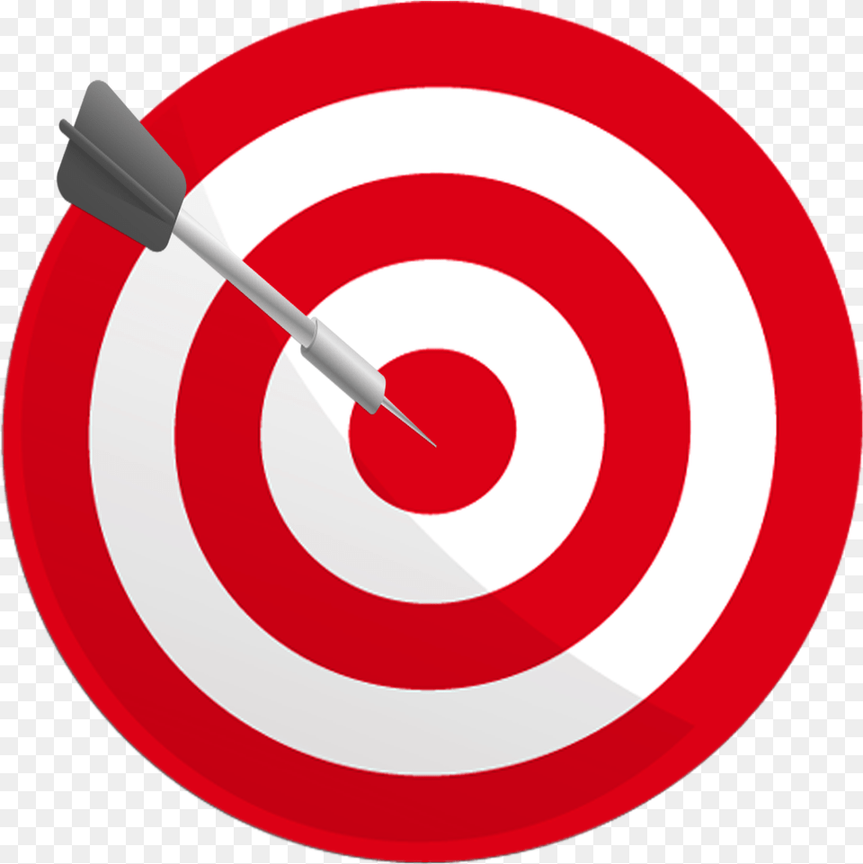 Dart, Game, Darts Png Image