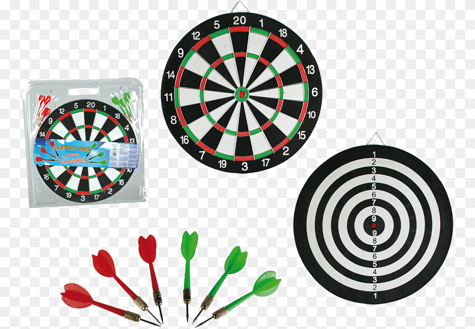 Dart Board, Game, Darts, Machine, Wheel Free Png