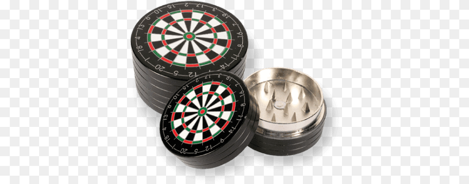 Dart Board, Game, Darts Free Transparent Png